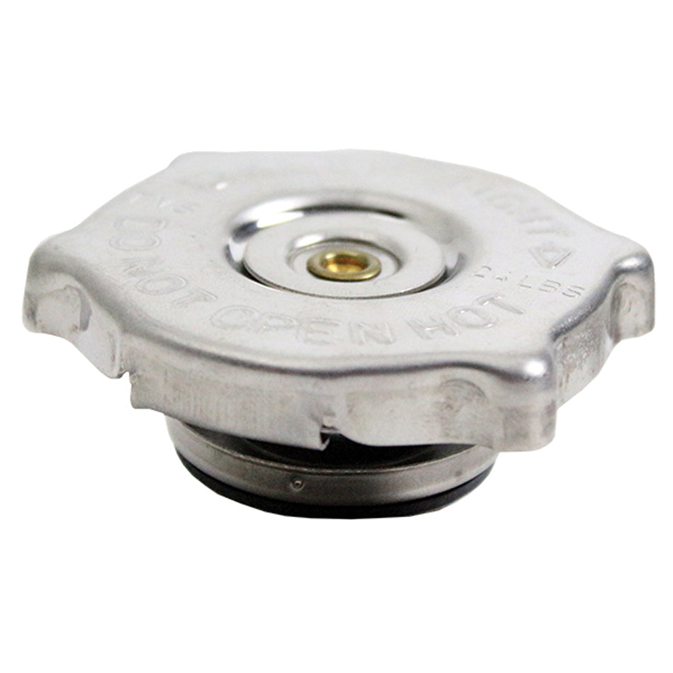 Northern Radiator 24 LB High Pressure Radiator Cap NRAZ19201