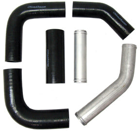 Northern Radiator V8 Engine Plumbing Kit NRAZ71051