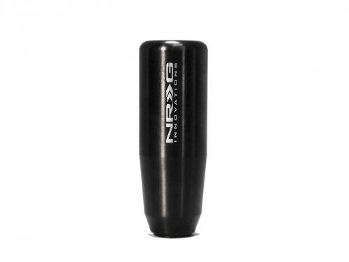 NRG Shift Knob SK-450BC Item Image