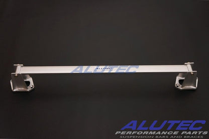 Alutec Rear Strut Bar - Nissan 240SX/Silvia ('95-98 S14)