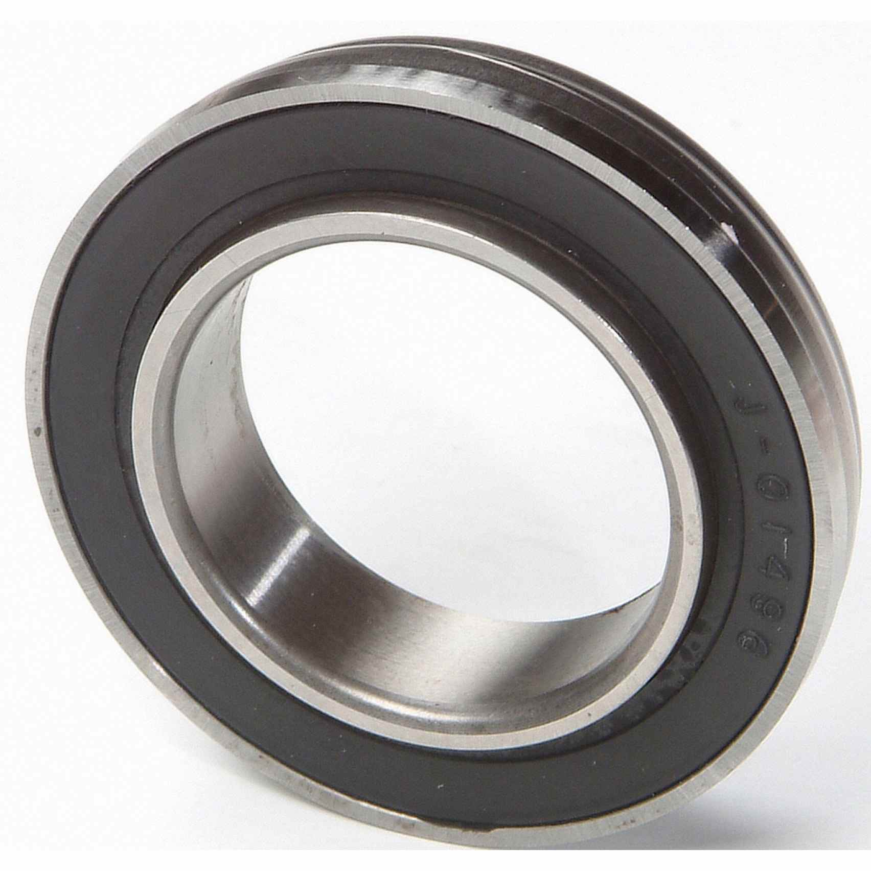 national clutch release bearing  frsport 01496