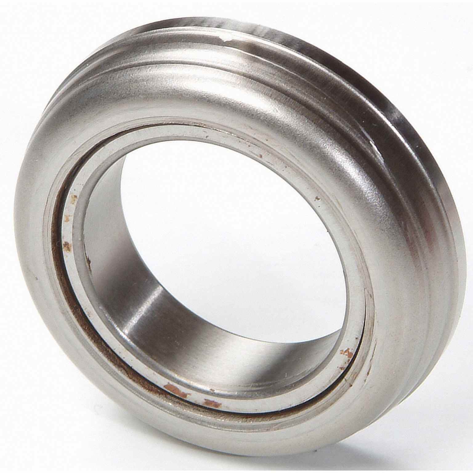 National Clutch Release Bearing  top view frsport 01496