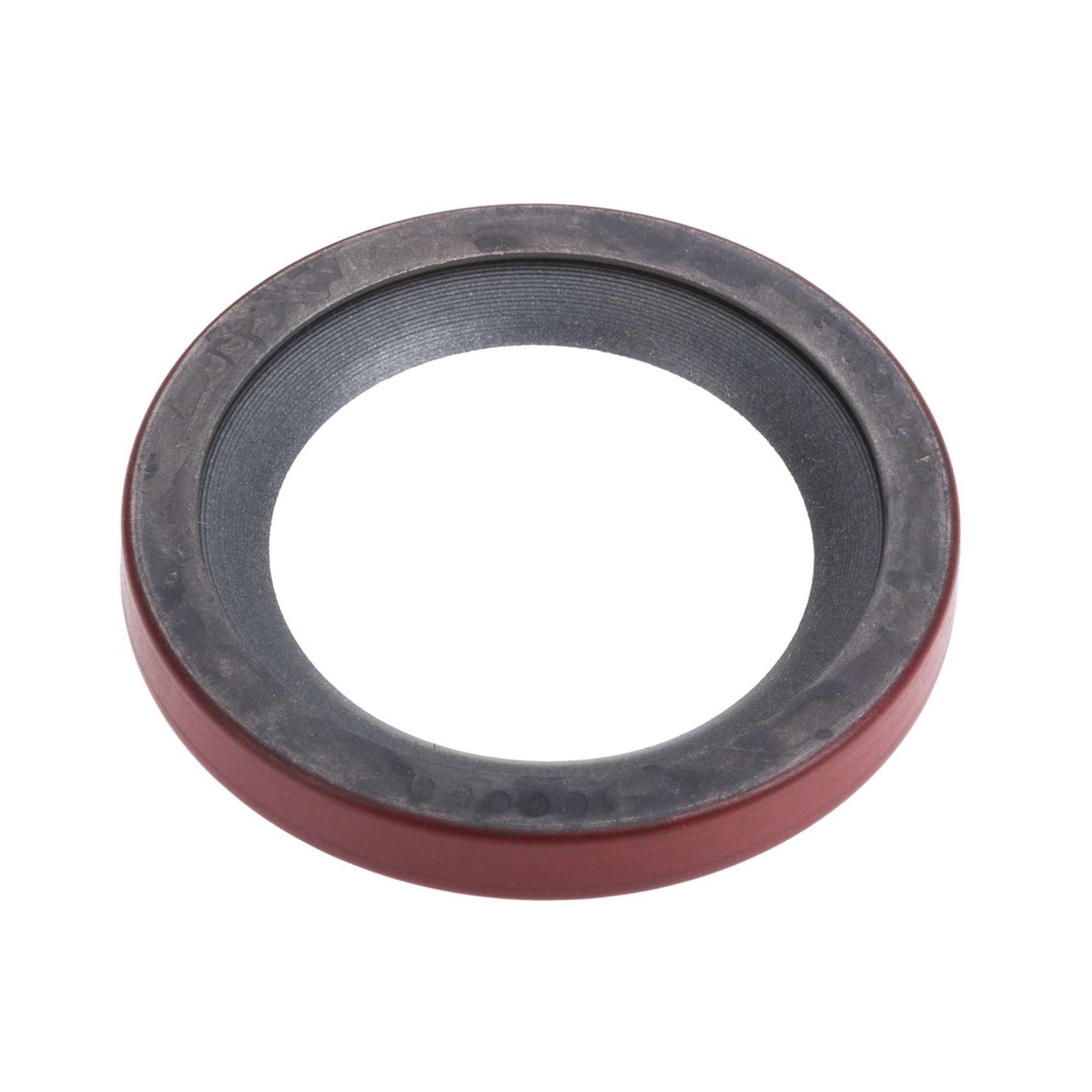 national ignition distributor seal  frsport 100058