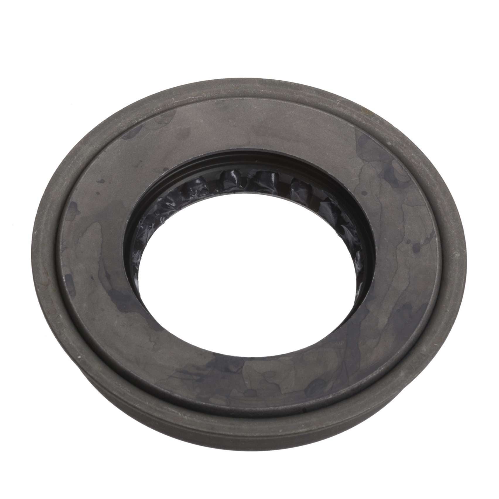 national differential pinion seal  frsport 100712v