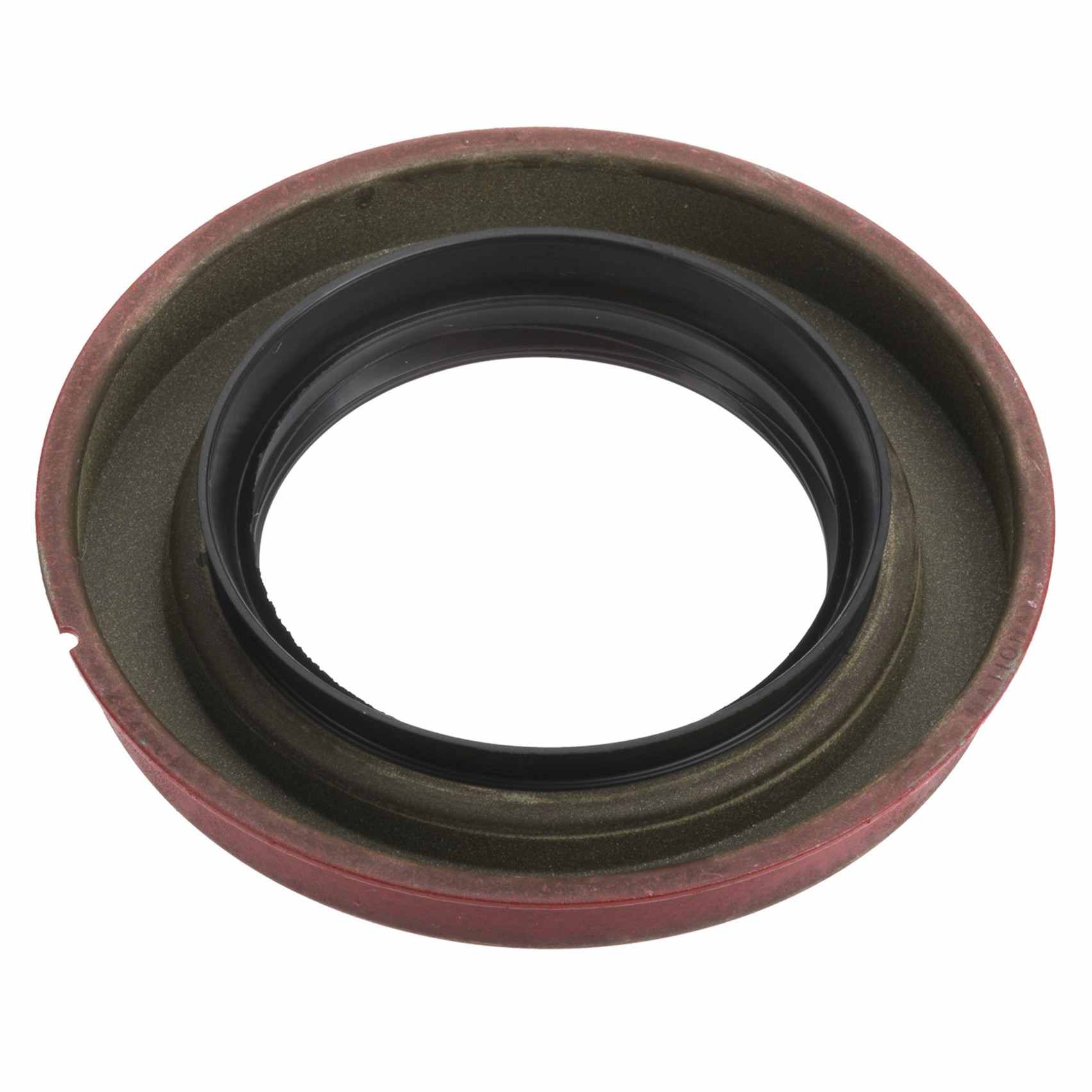 national differential pinion seal  frsport 100727