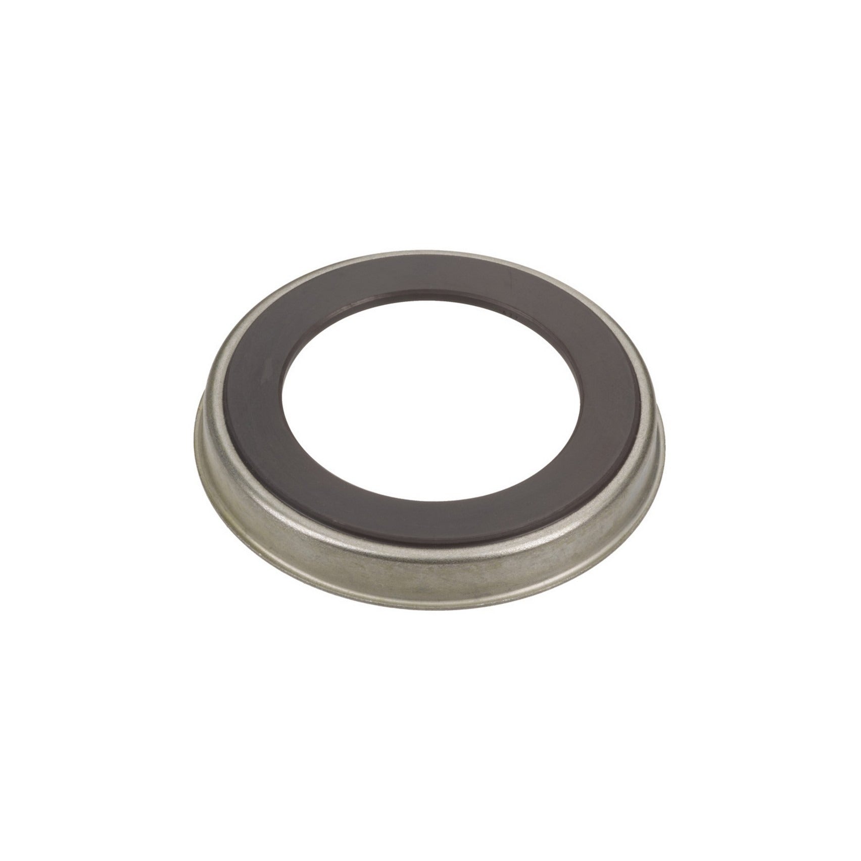 National Wheel Seal  top view frsport 100944