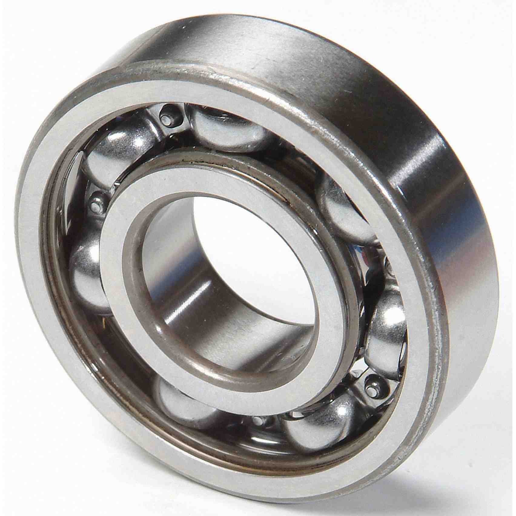 National Multi-Purpose Bearing  top view frsport 105