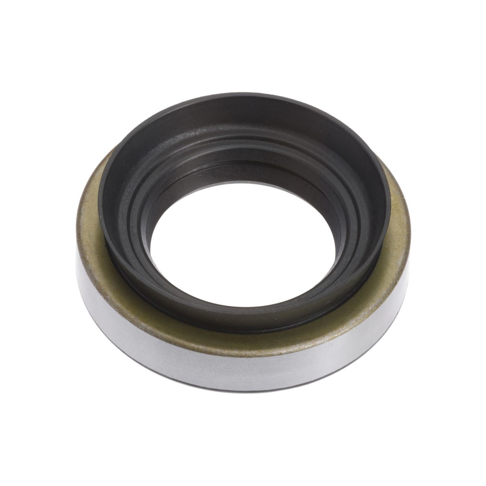 national differential pinion seal  frsport 1176