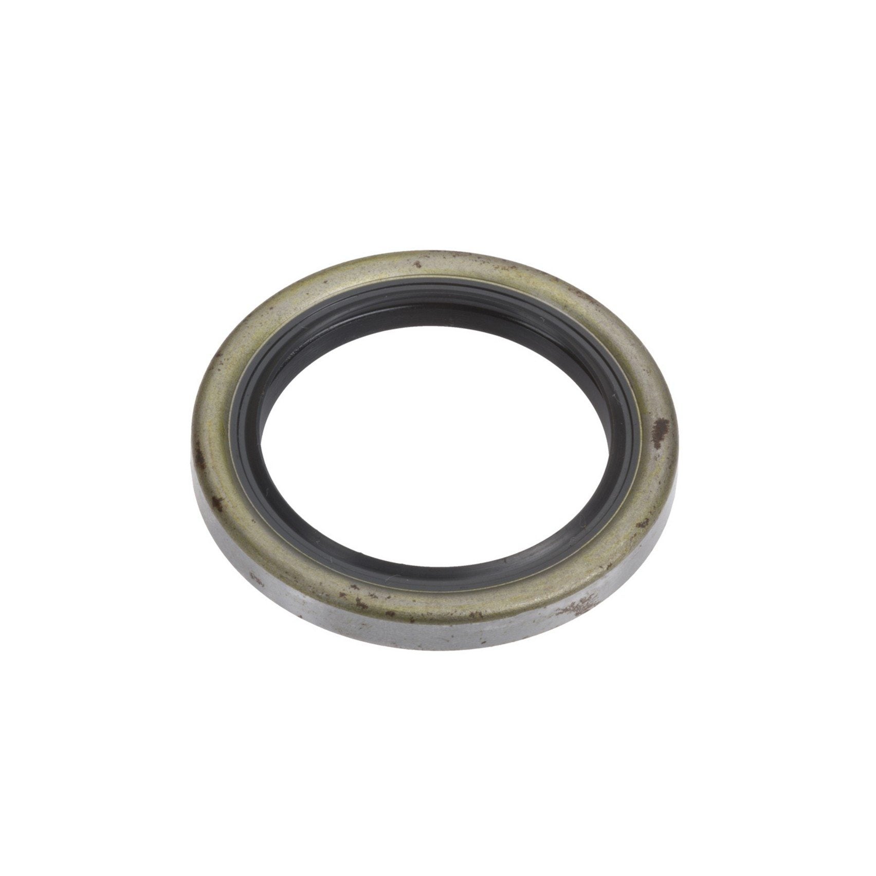 National Wheel Seal  top view frsport 1196