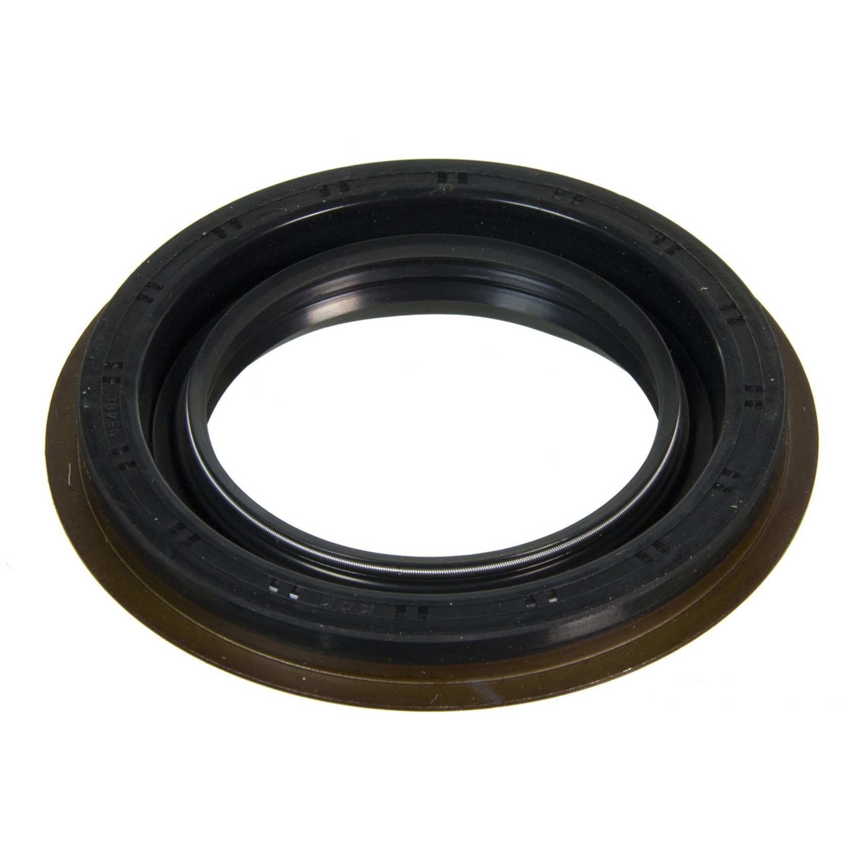 national differential pinion seal  frsport 127591