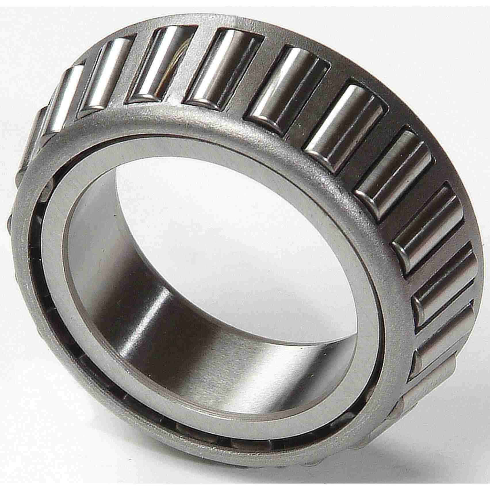 National Bearings  top view frsport 13685