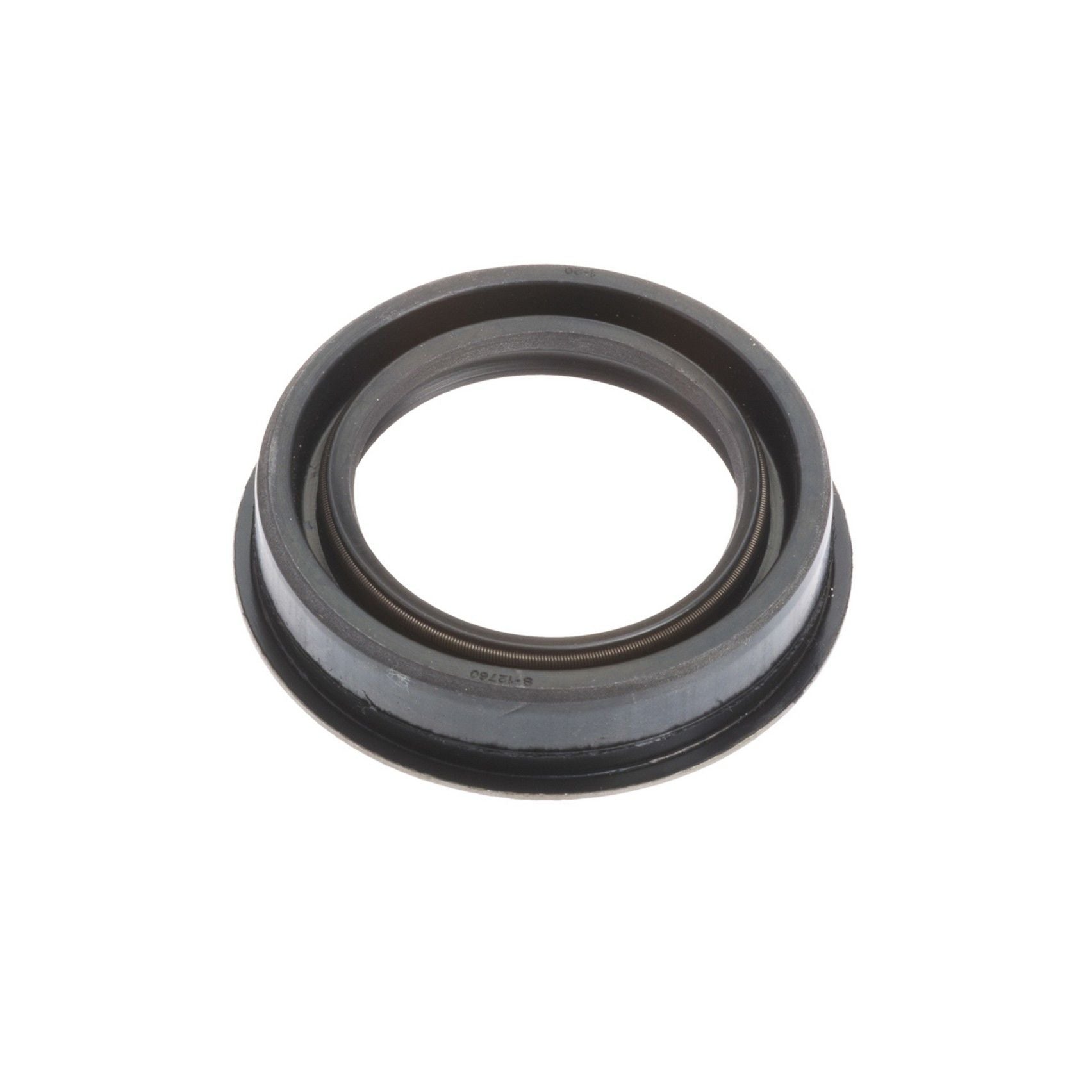 national engine camshaft seal  frsport 1940