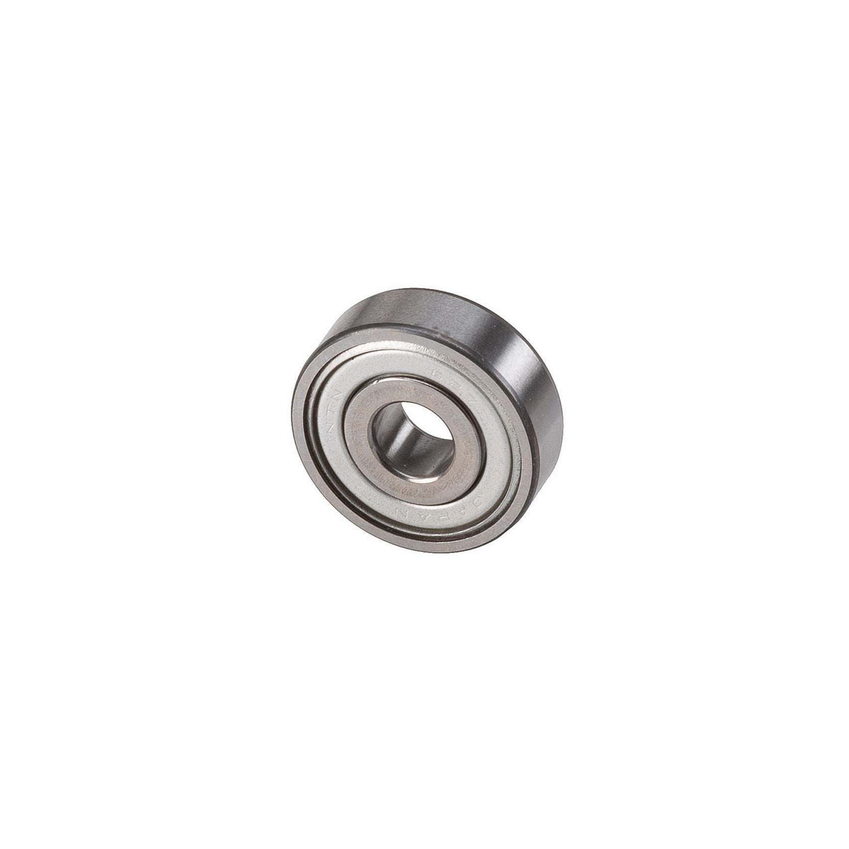 national multi-purpose bearing  frsport 200-ss