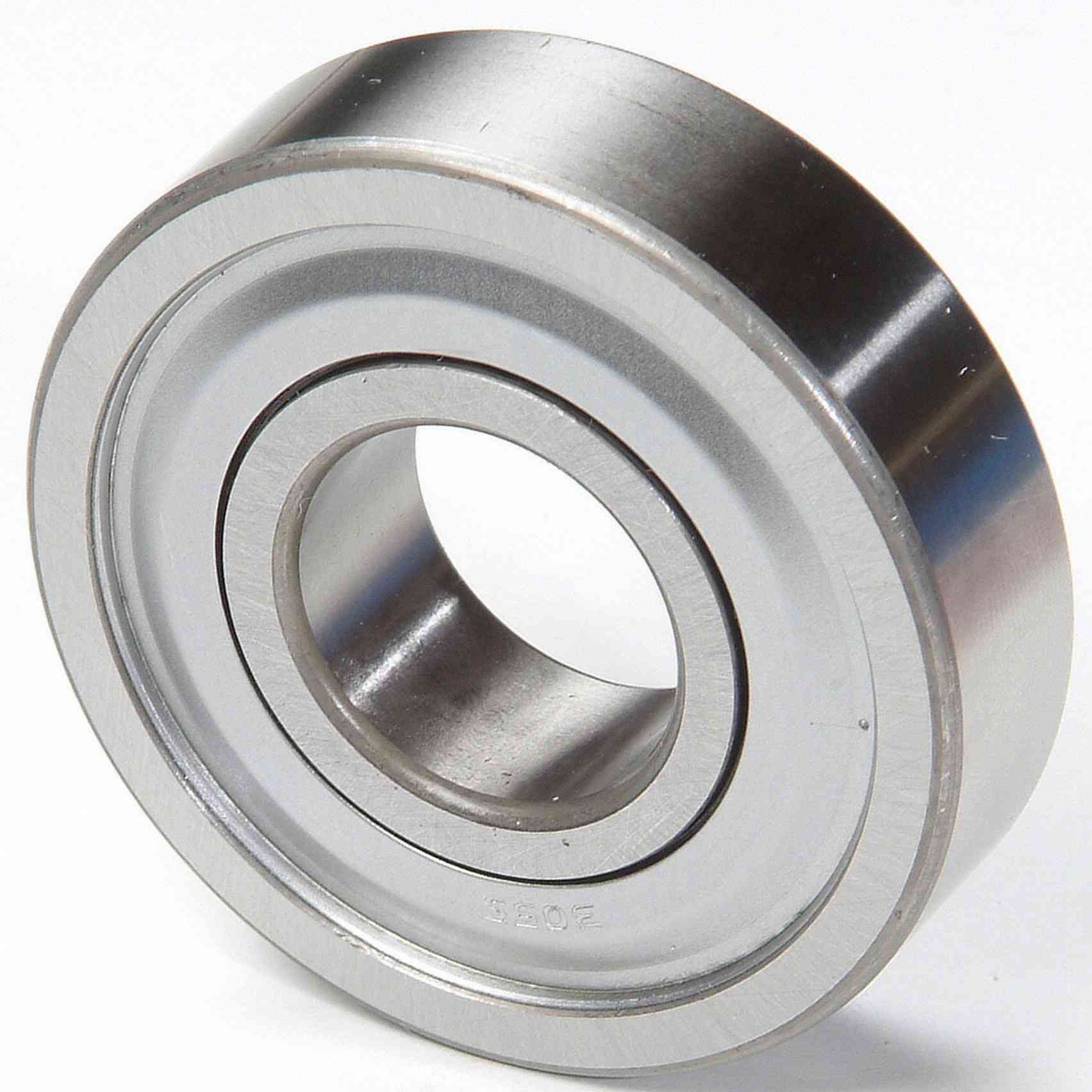 national multi-purpose bearing  frsport 200-s