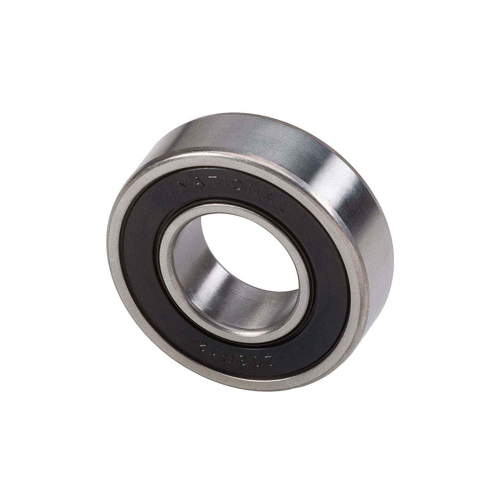 national multi-purpose bearing  frsport 203-rr12