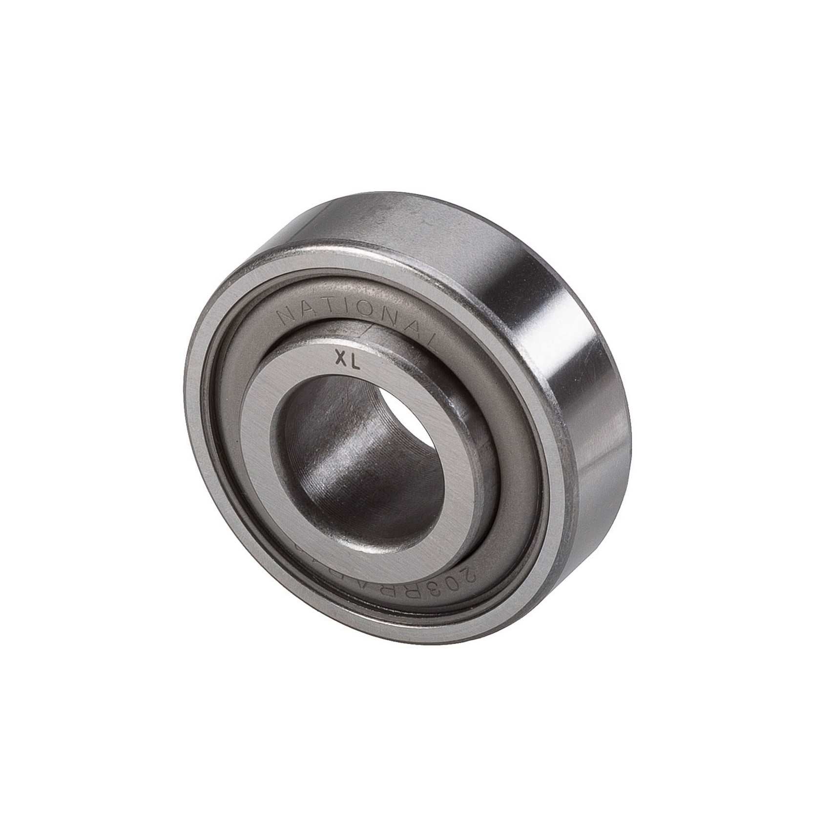 national multi-purpose bearing  frsport 203-rrar10