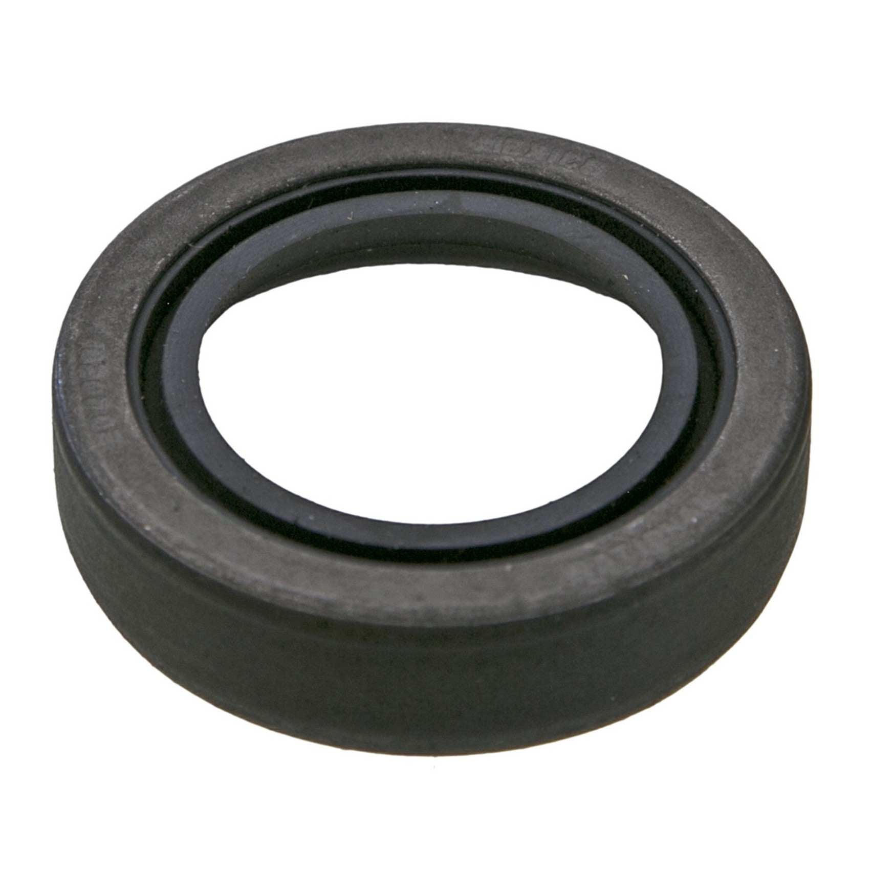 national multi-purpose seal  frsport 204020