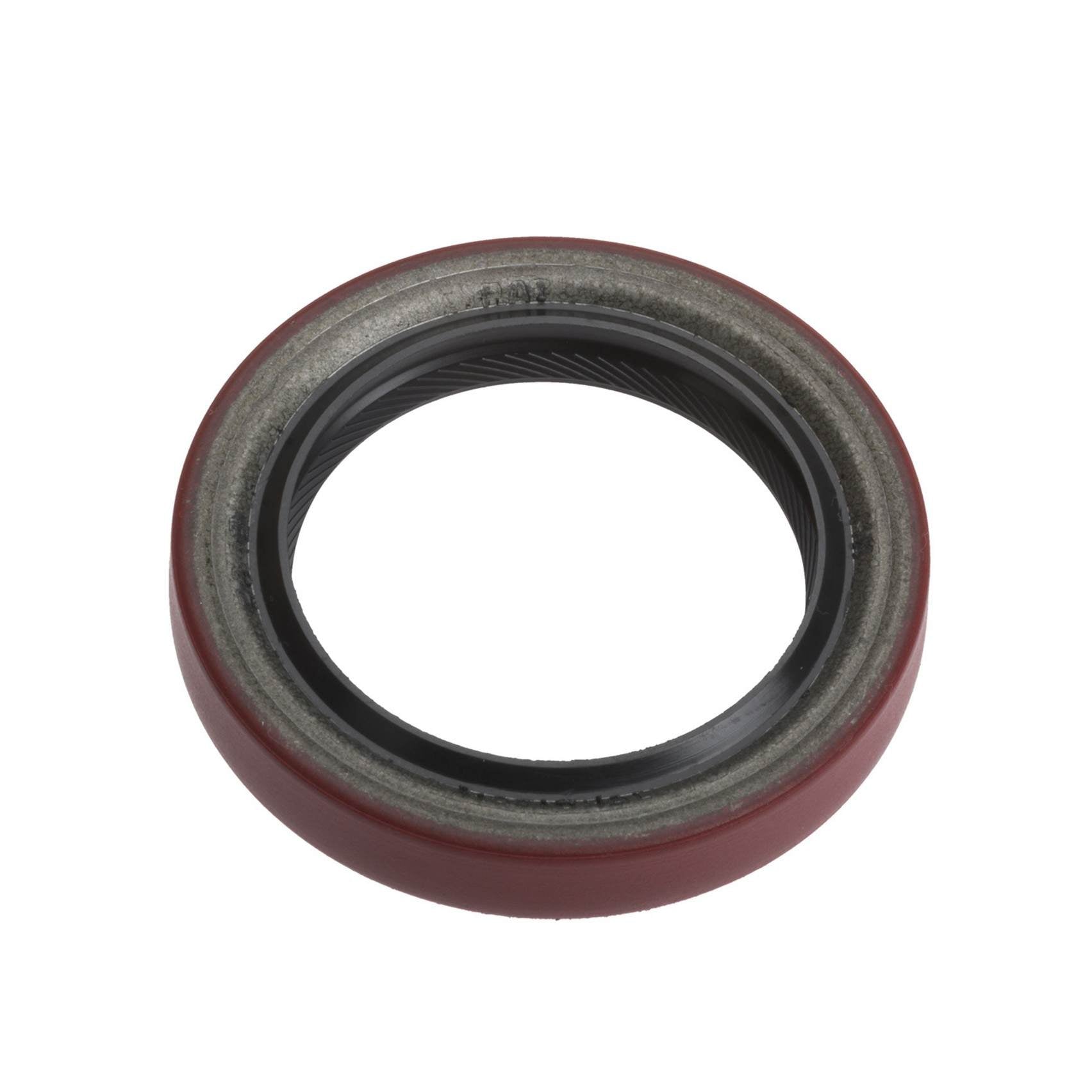 national differential pinion seal  frsport 2043