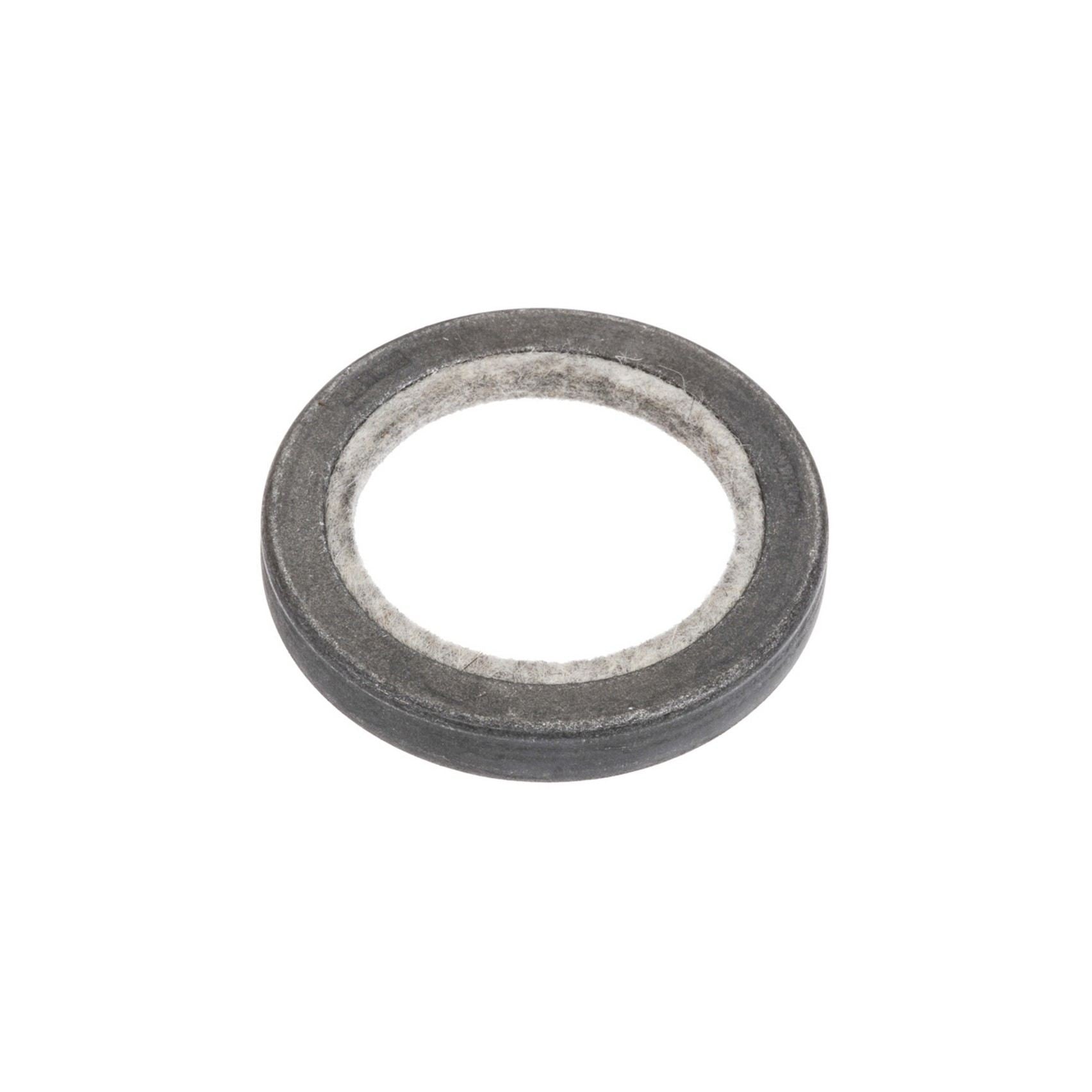 national wheel seal  frsport 205017