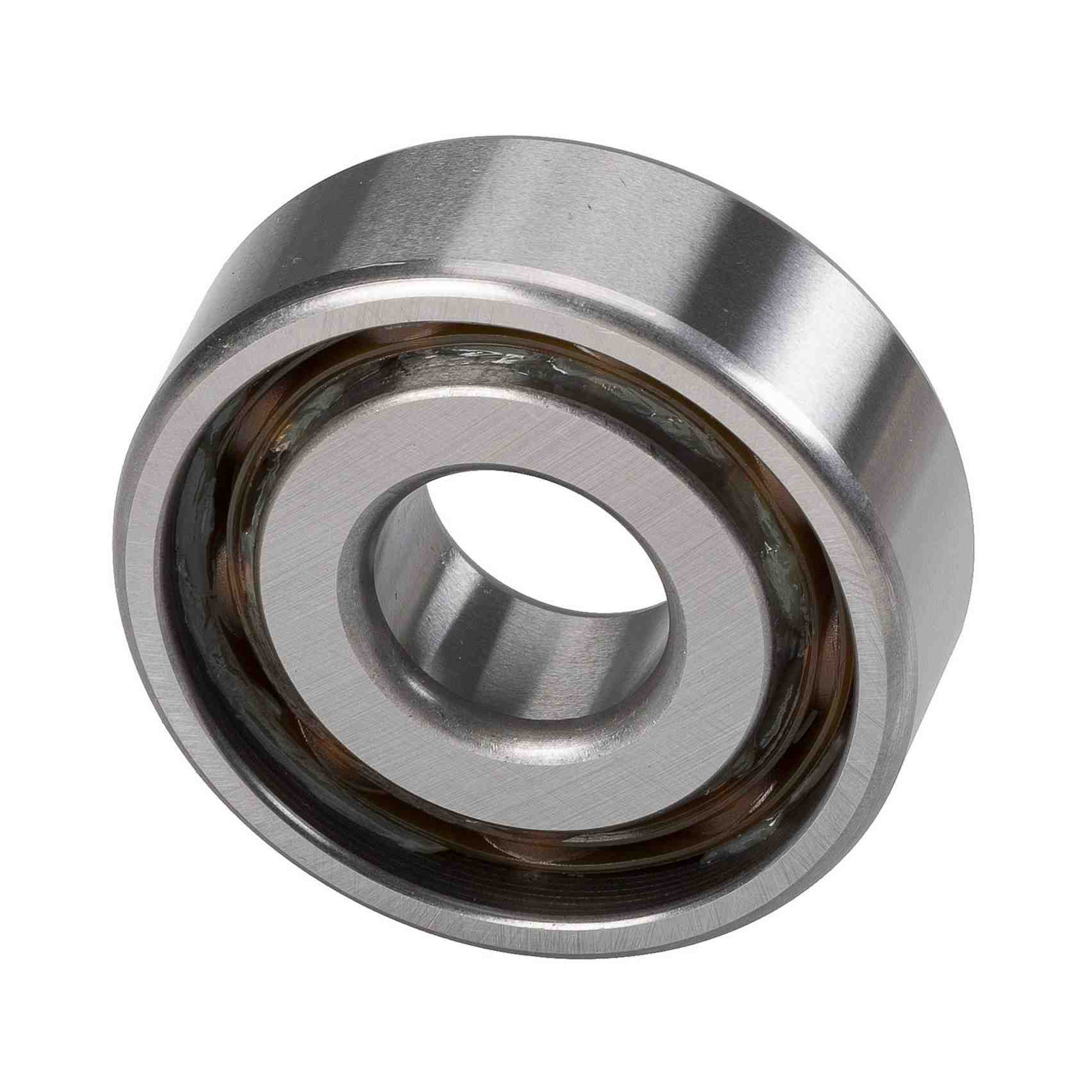 national multi-purpose bearing  frsport 205-rhn