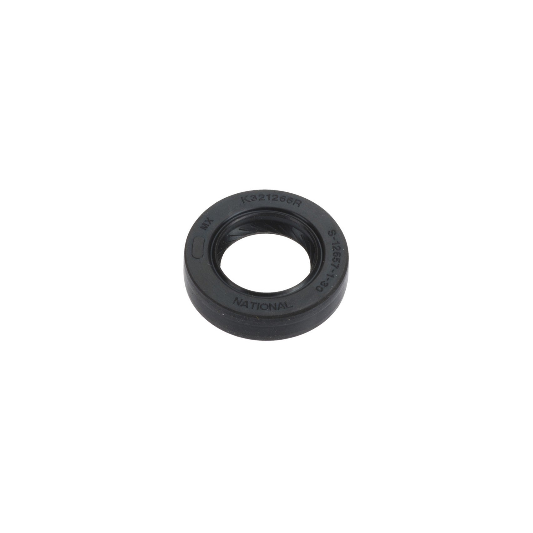 national multi-purpose seal  frsport 221710