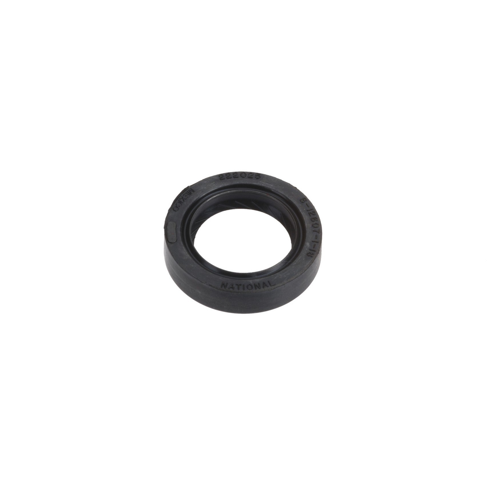 national multi-purpose seal  frsport 222025