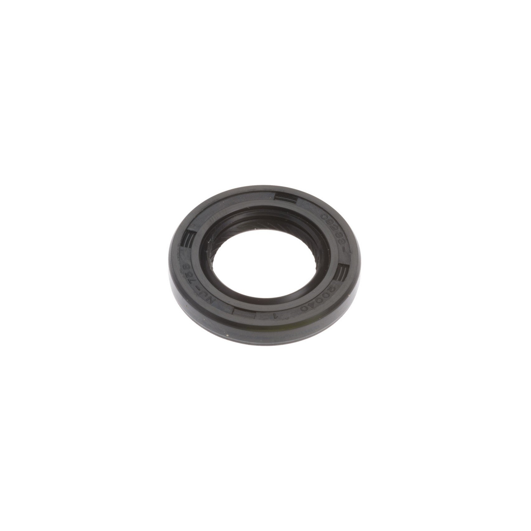 national manual transmission input shaft seal  frsport 222030