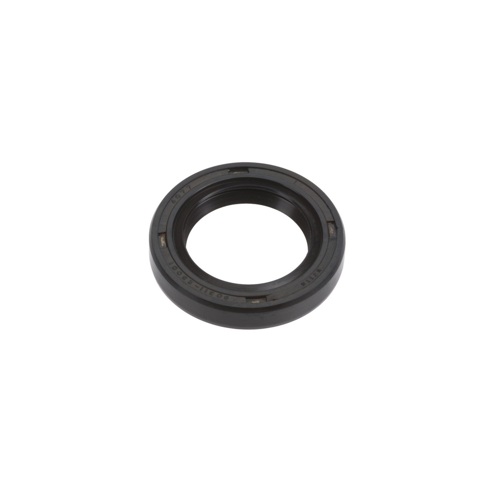 National Multi-Purpose Seal  top view frsport 222535