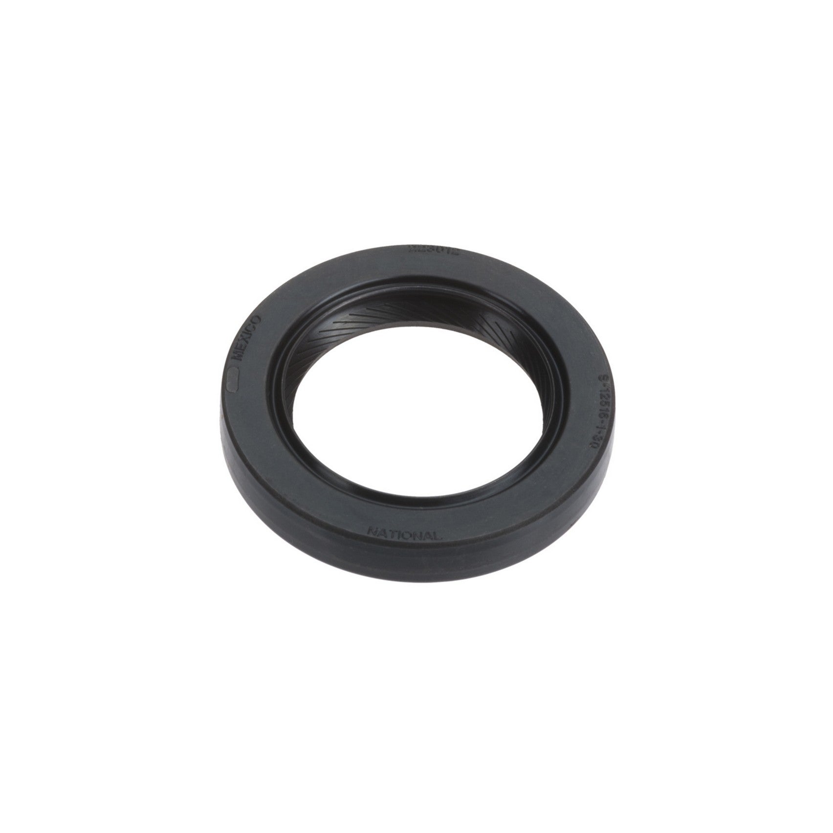 national multi-purpose seal  frsport 223012