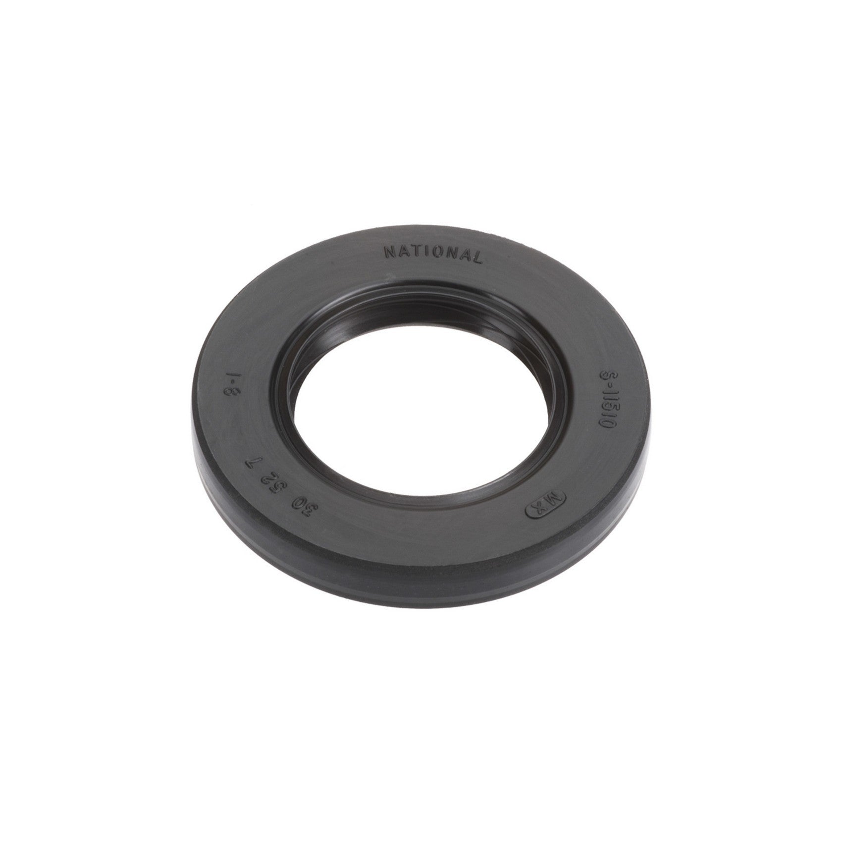 national multi-purpose seal  frsport 223035