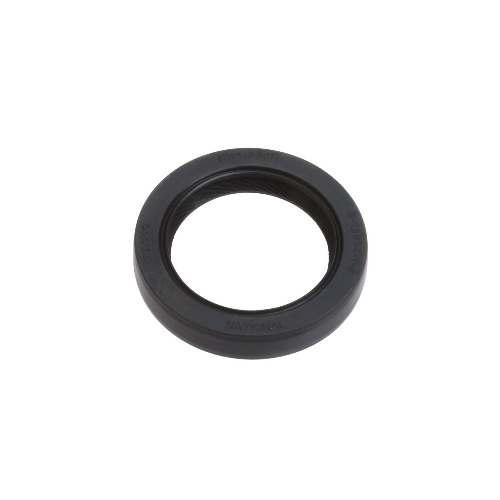 National Multi-Purpose Seal  top view frsport 223230