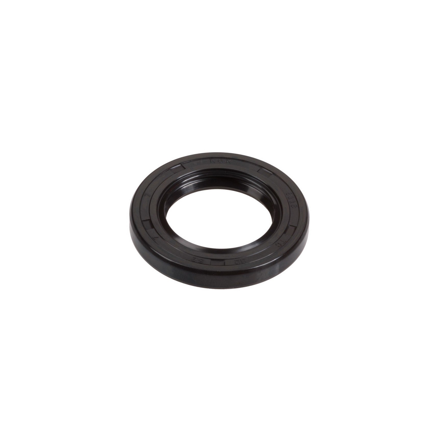 national multi-purpose seal  frsport 223255