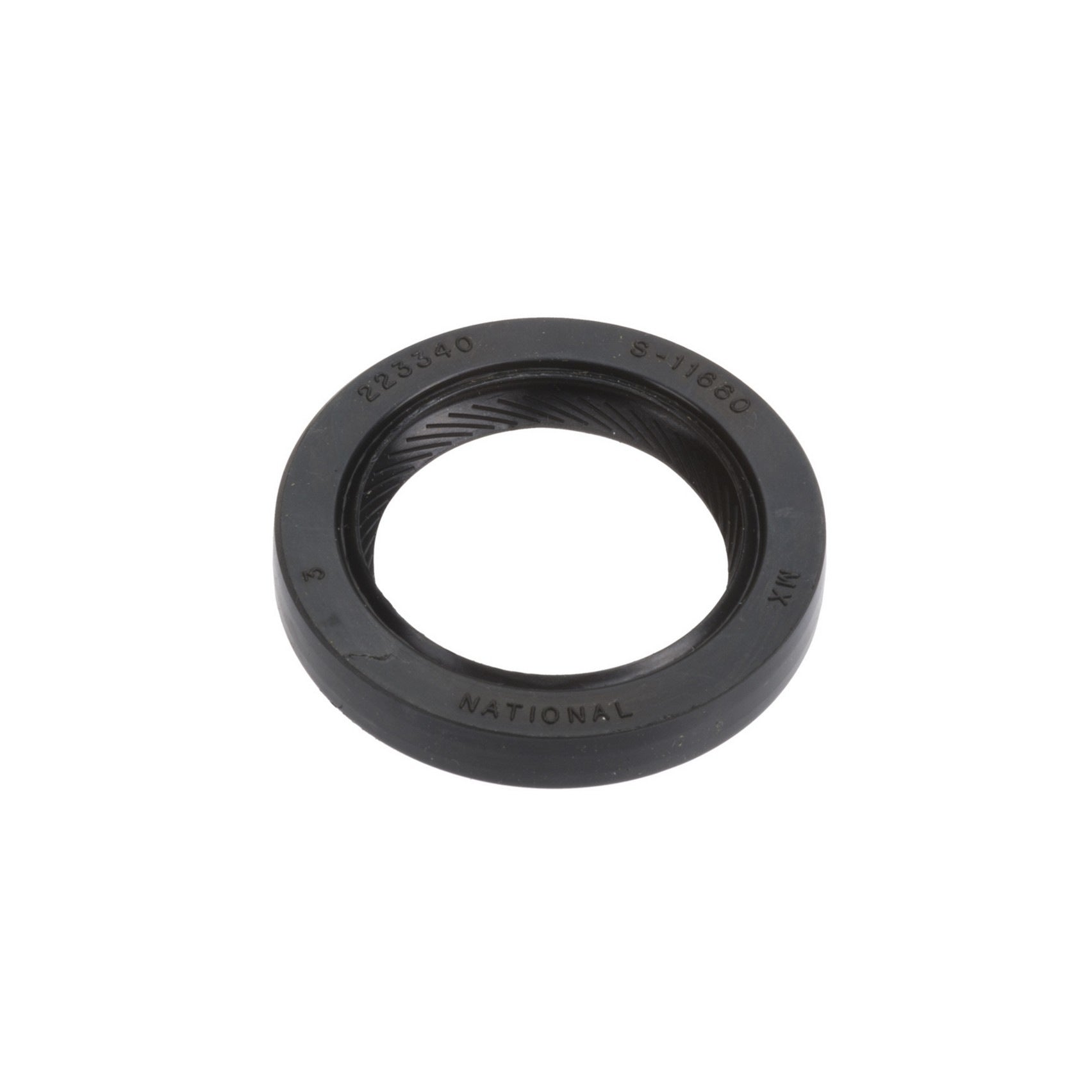 national multi-purpose seal  frsport 223340