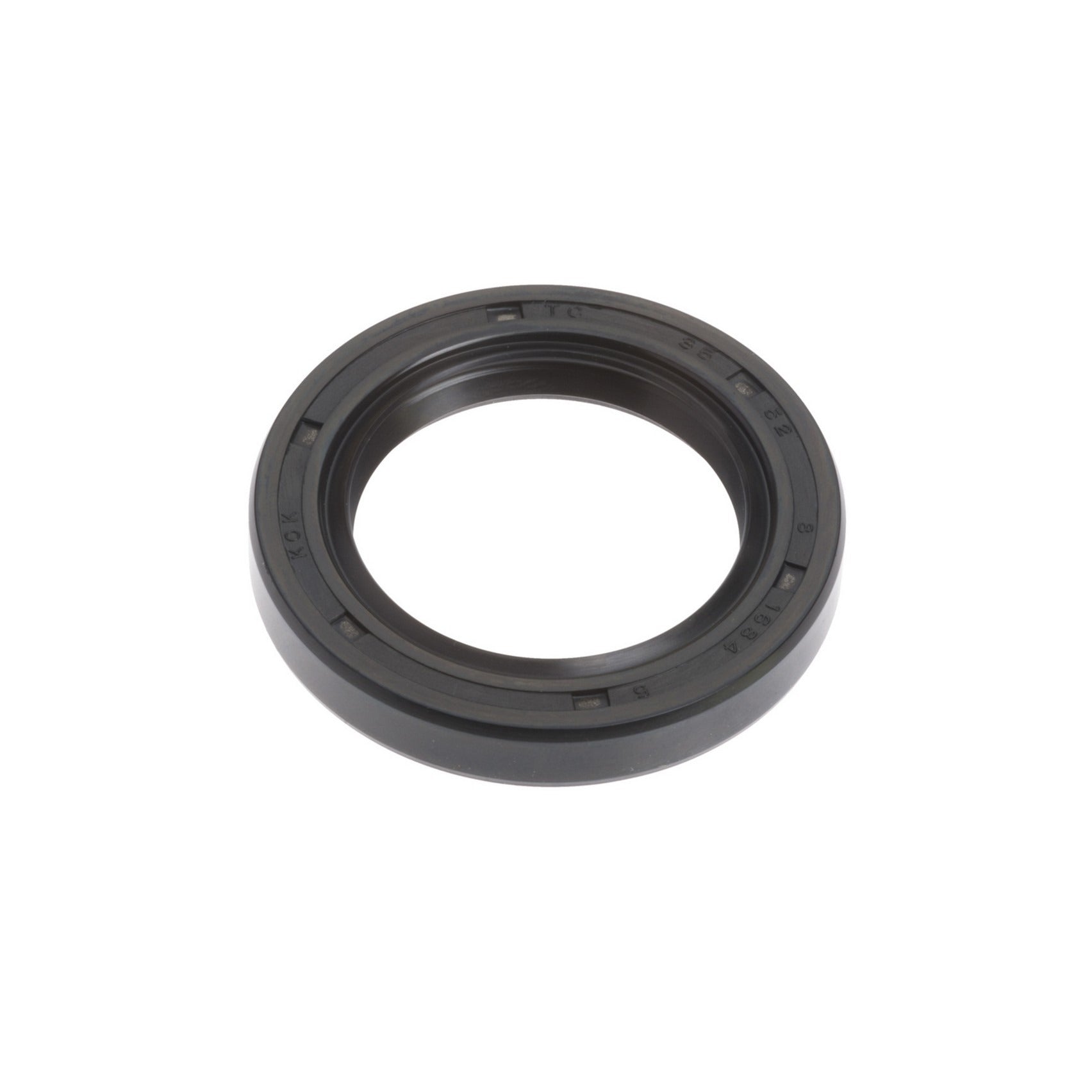 National Multi-Purpose Seal  top view frsport 223535