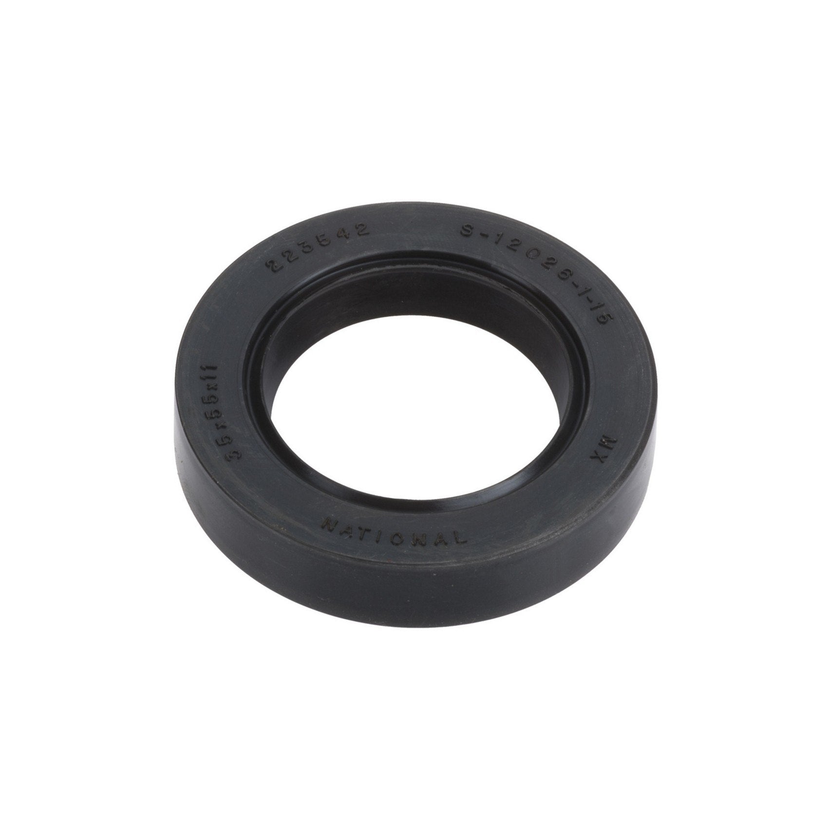 national multi-purpose seal  frsport 223542