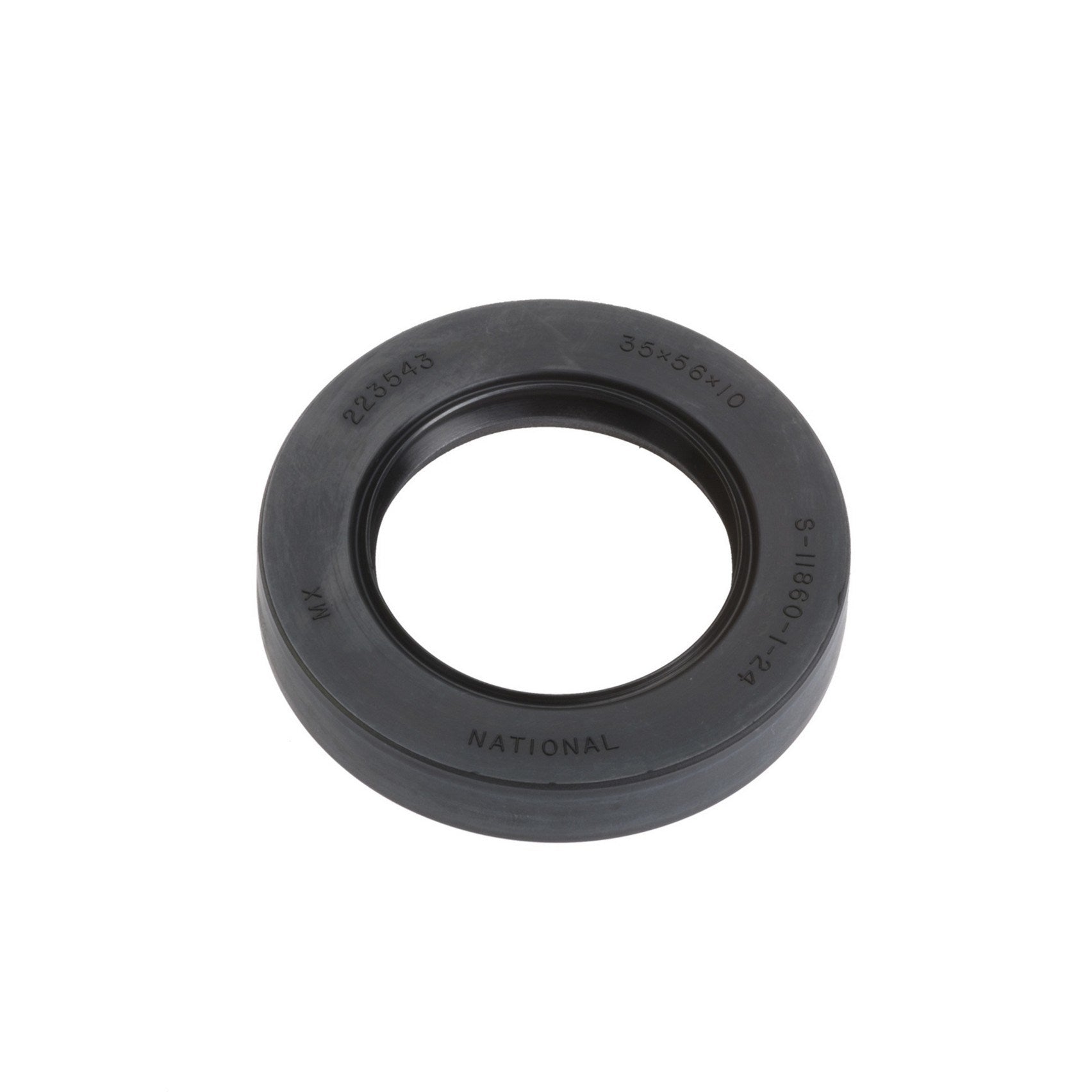 national multi-purpose seal  frsport 223543