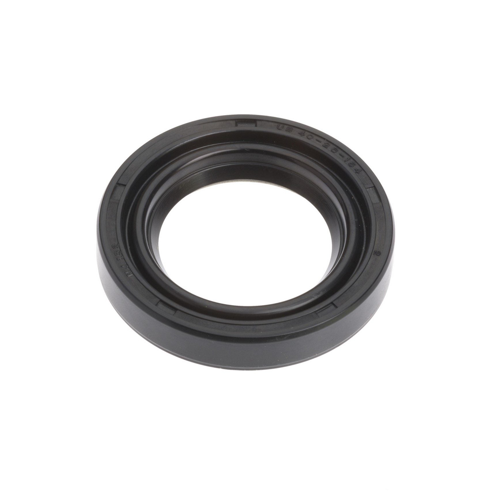 national wheel seal  frsport 223550