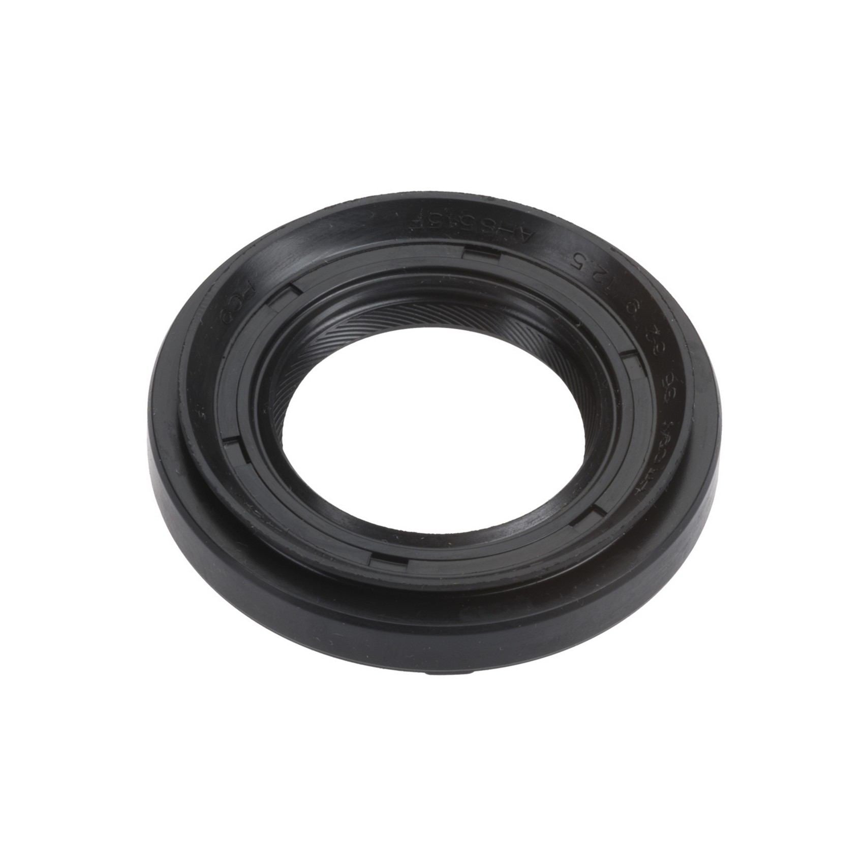 national multi-purpose seal  frsport 223553