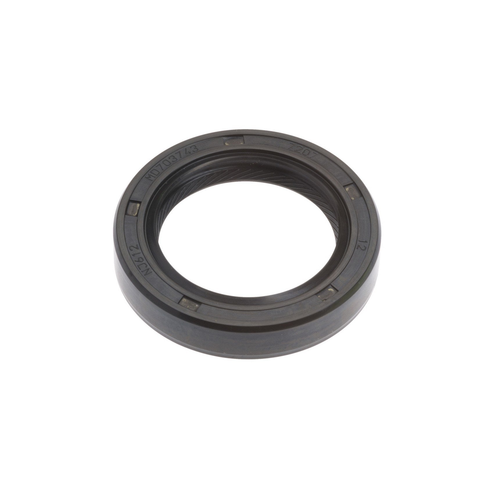 national multi-purpose seal  frsport 223608