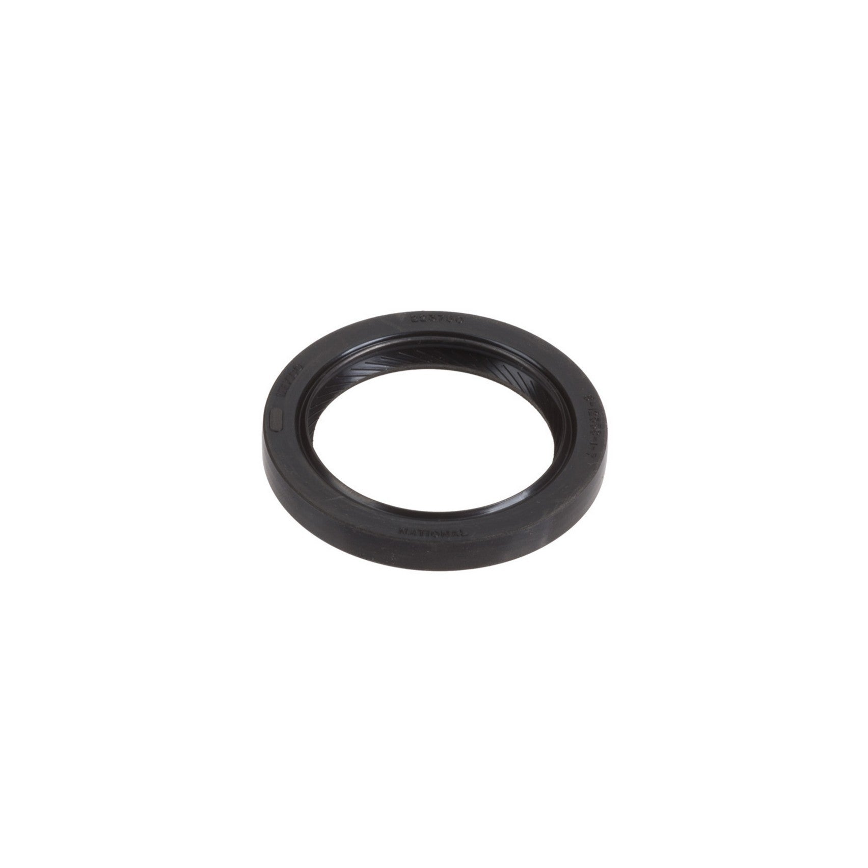 national engine crankshaft seal  frsport 223750