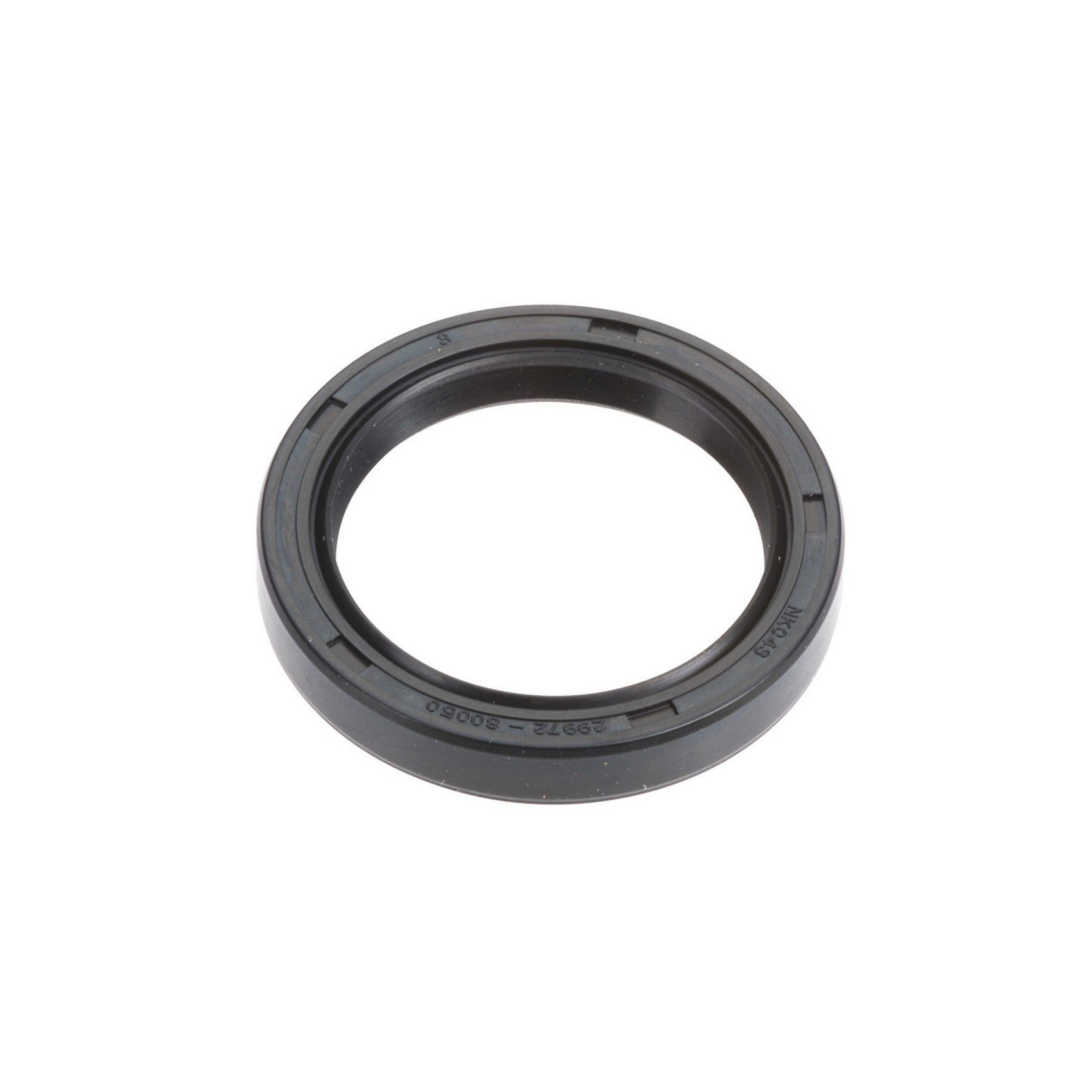 National Multi-Purpose Seal  top view frsport 223801