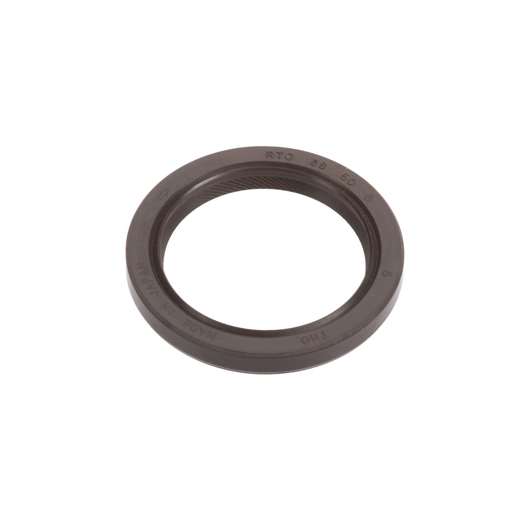 national multi-purpose seal  frsport 223802