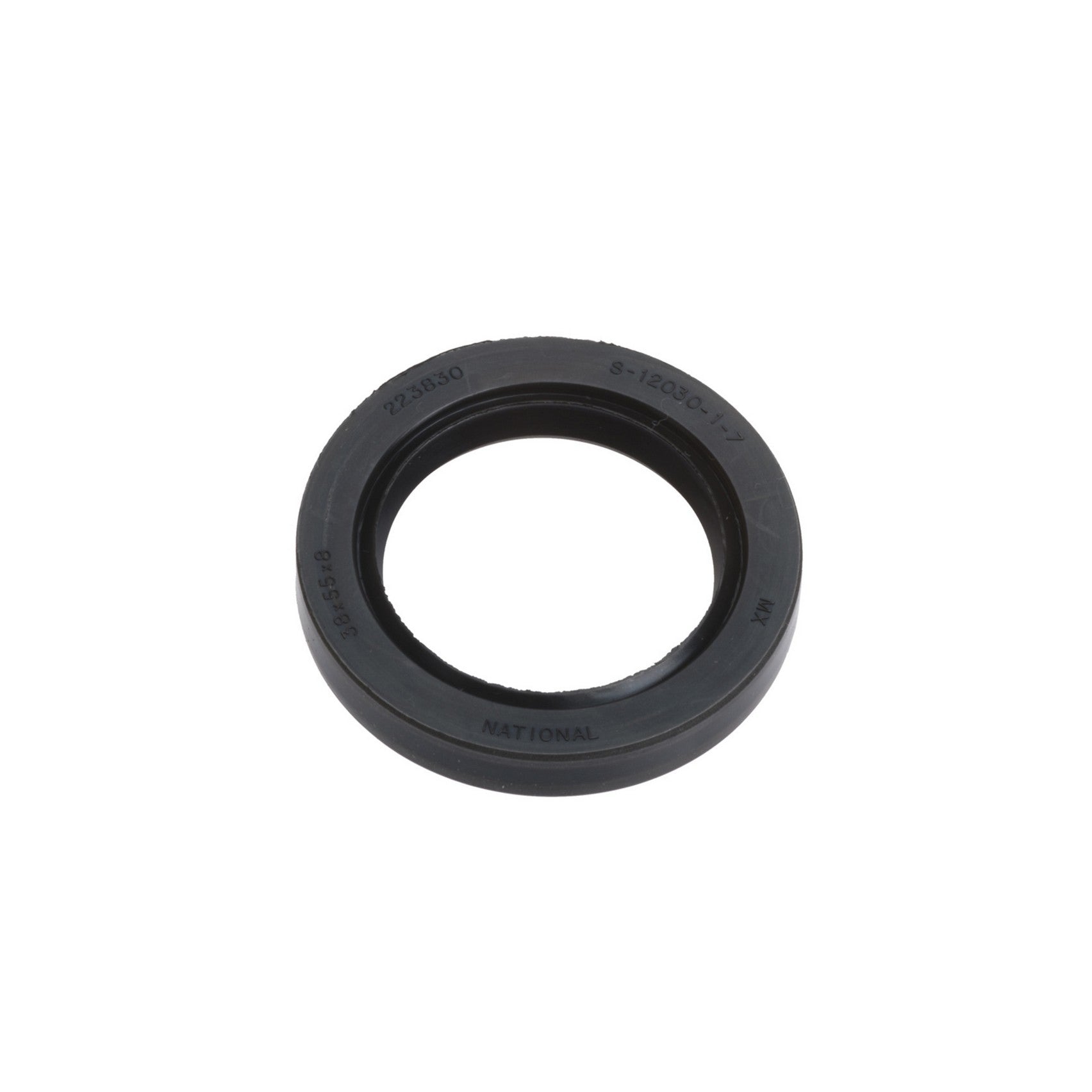 national multi-purpose seal  frsport 223830