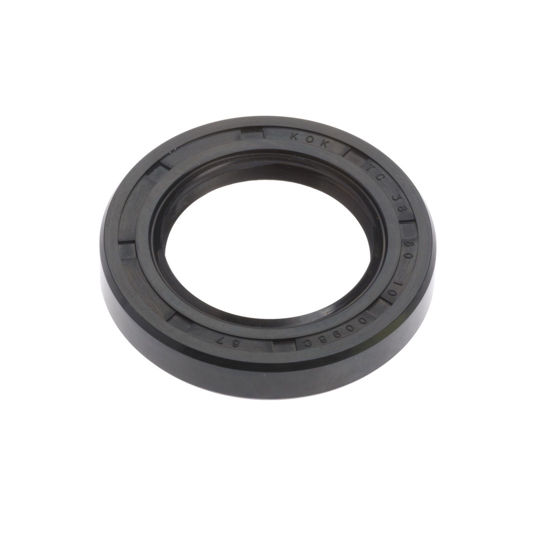 national multi-purpose seal  frsport 223843