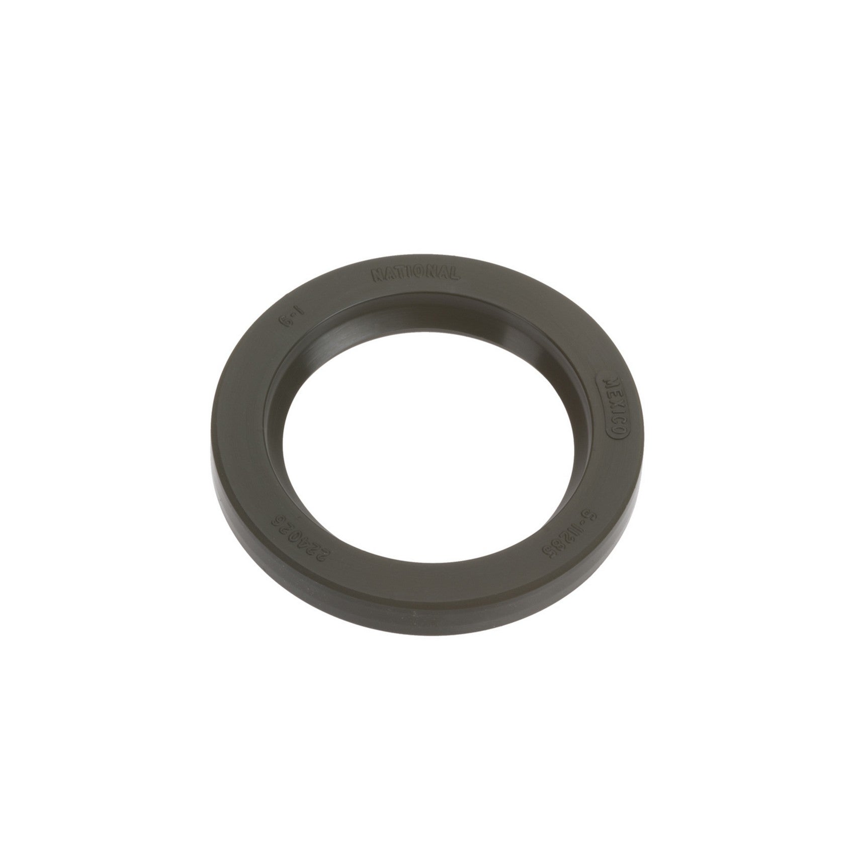 national multi-purpose seal  frsport 224026