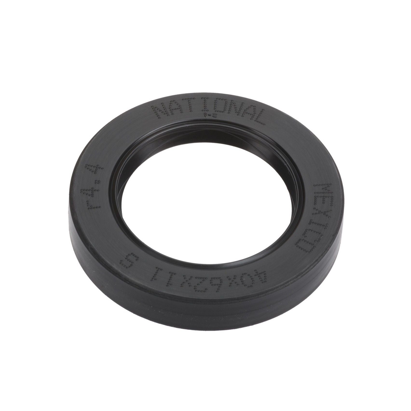 national multi-purpose seal  frsport 224045