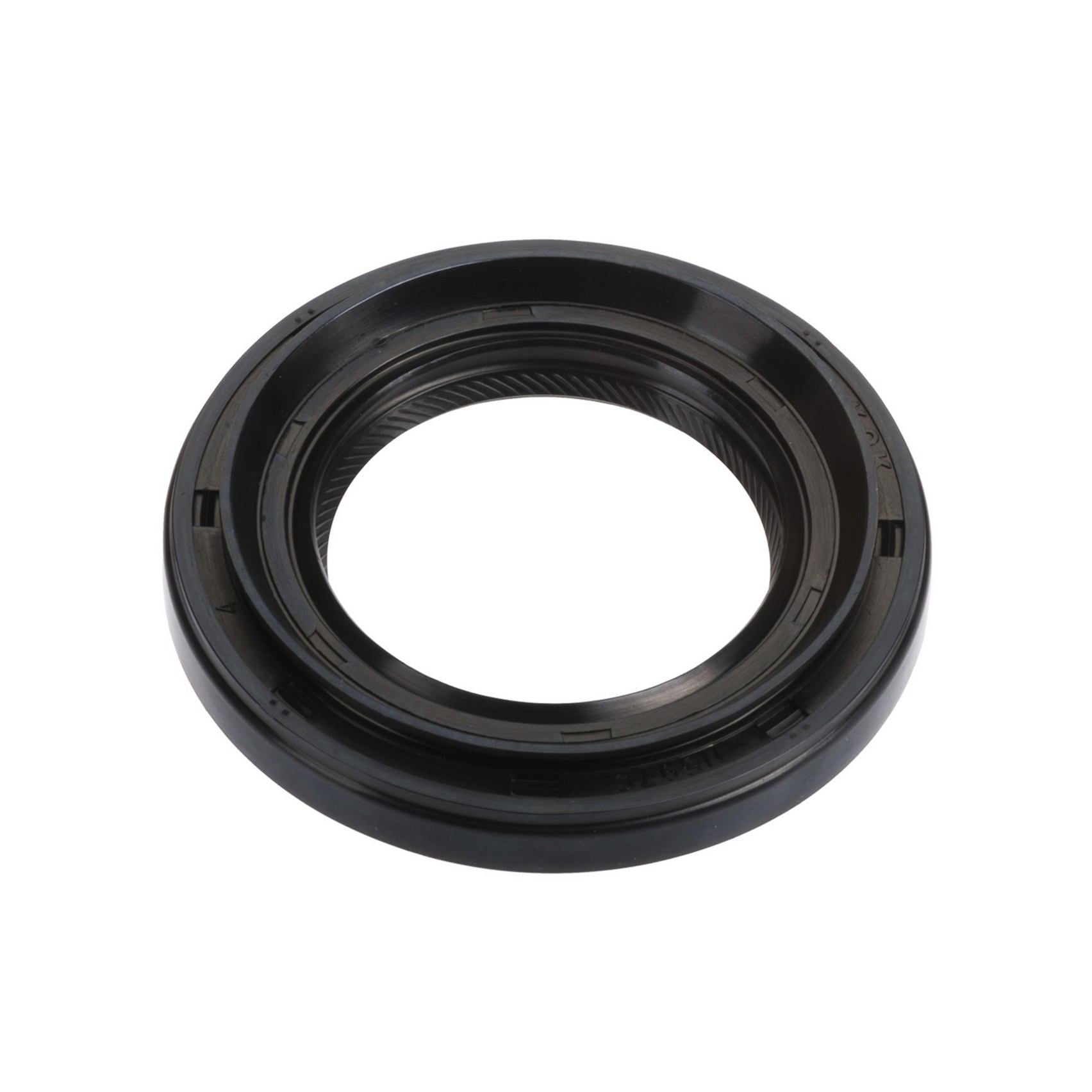 National Multi-Purpose Seal  top view frsport 224066