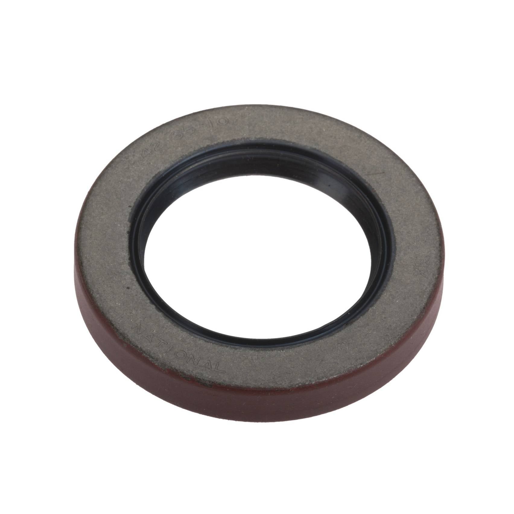 National Multi-Purpose Seal  top view frsport 224255