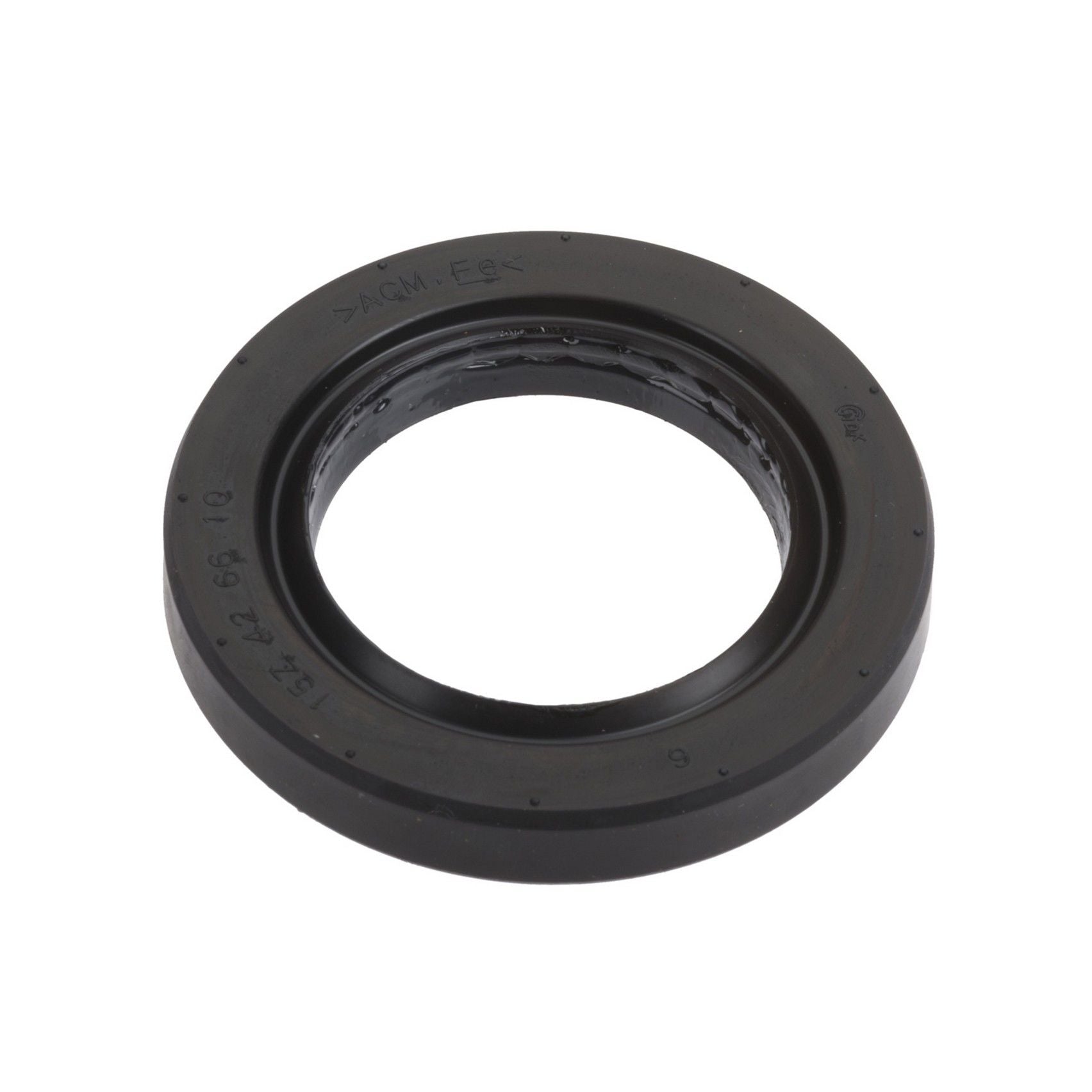 national multi-purpose seal  frsport 224266