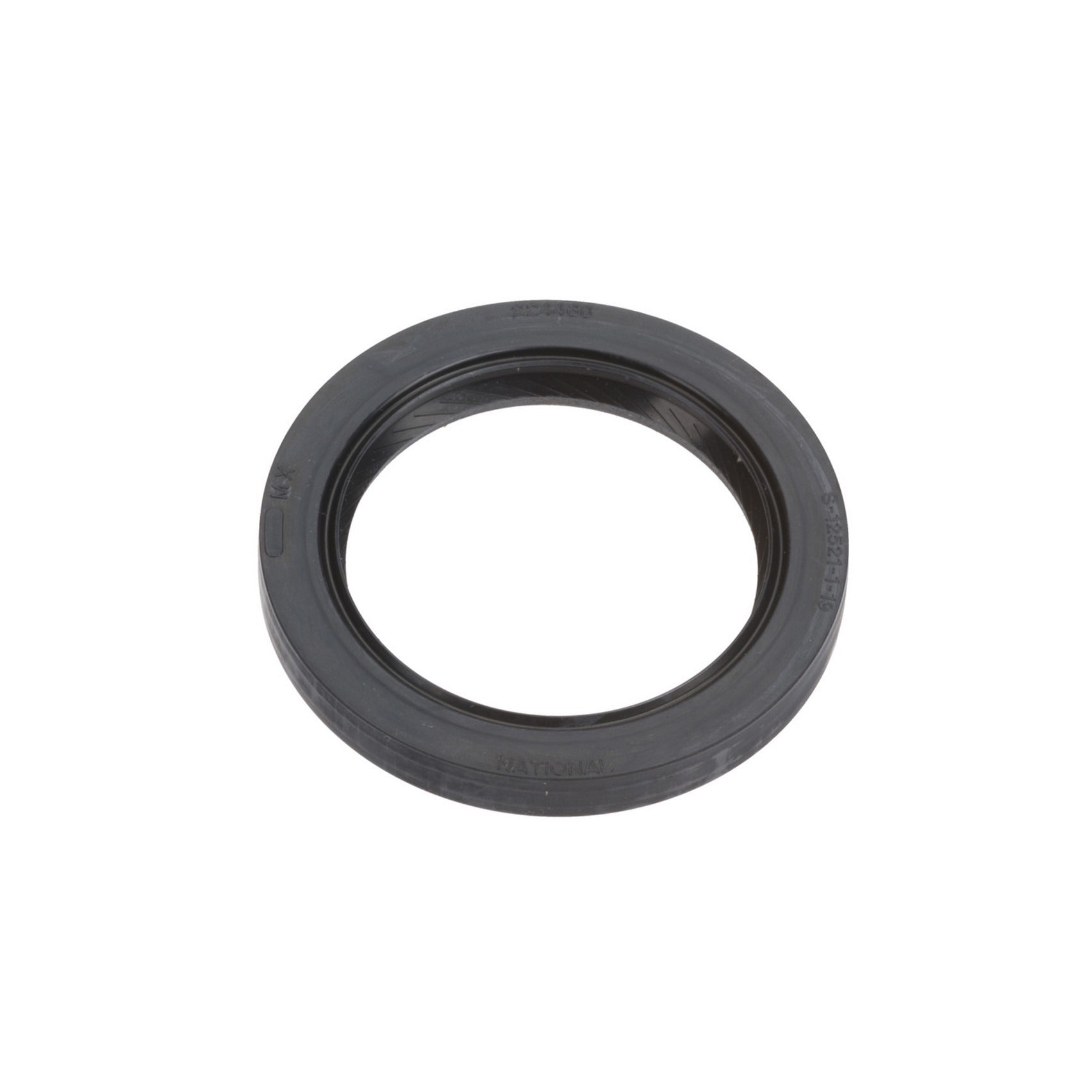 National Multi-Purpose Seal  top view frsport 224460